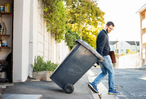 Best Estate Cleanout Services  in Stephens City, VA