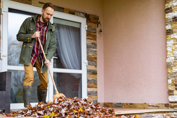 Best Appliance Removal Near Me  in Stephens City, VA