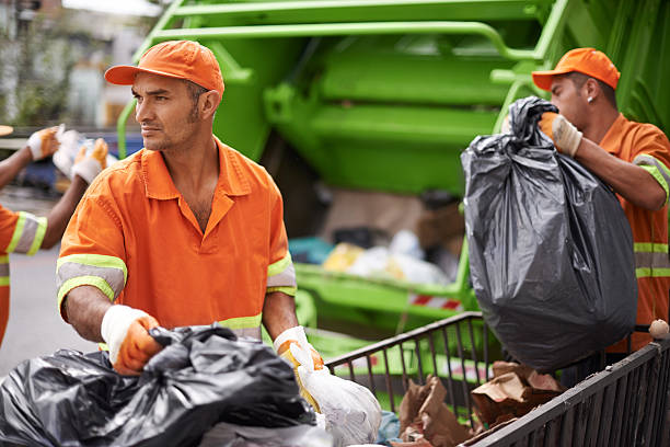  Stephens City, VA Junk Removal Pros